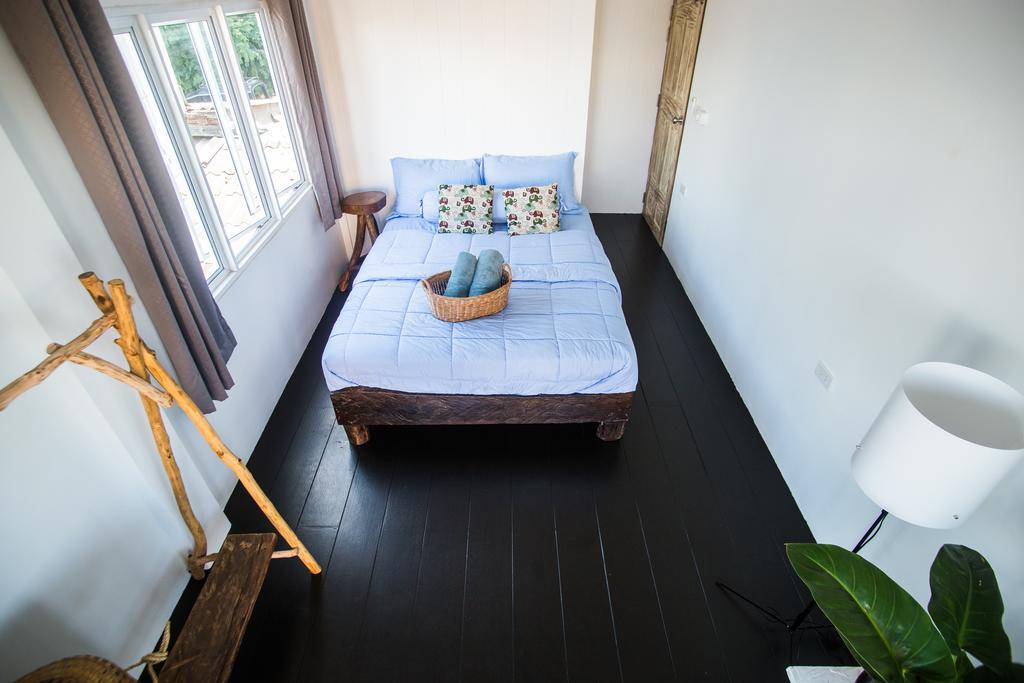 Sweet Life Ko Lanta