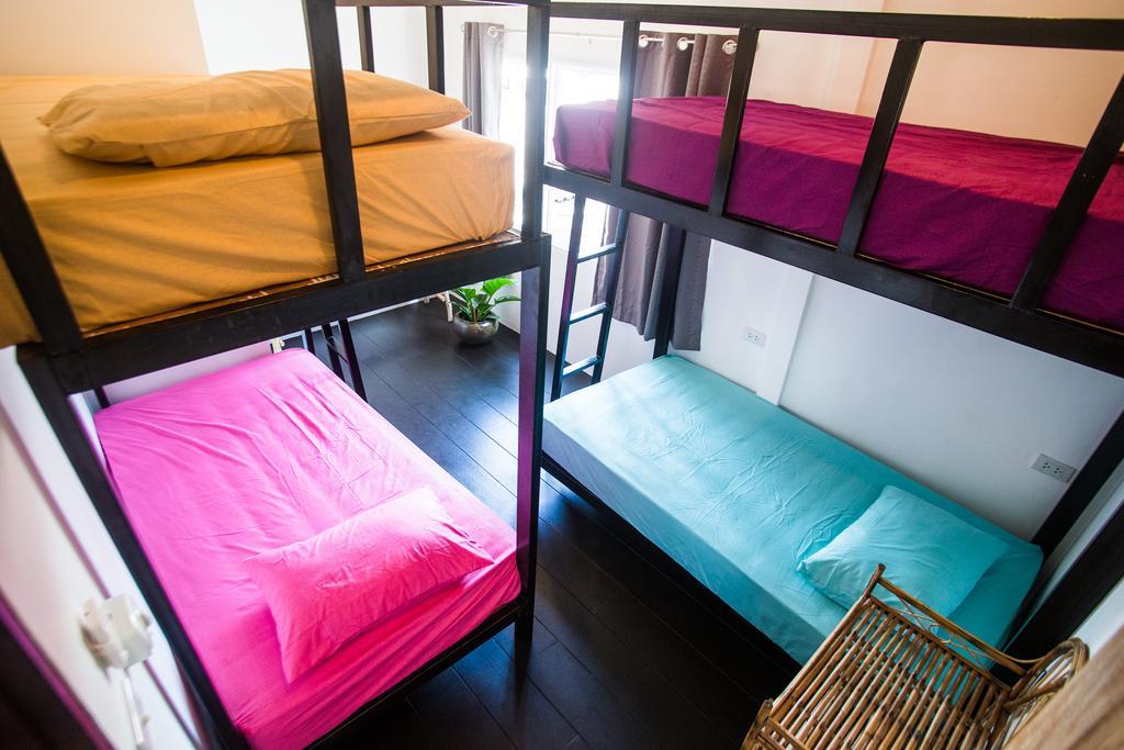 Sweet Life 2* Ko Lanta