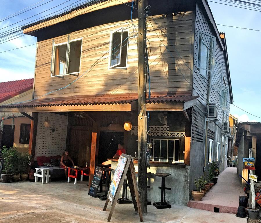 Sweet Life 2* Ko Lanta