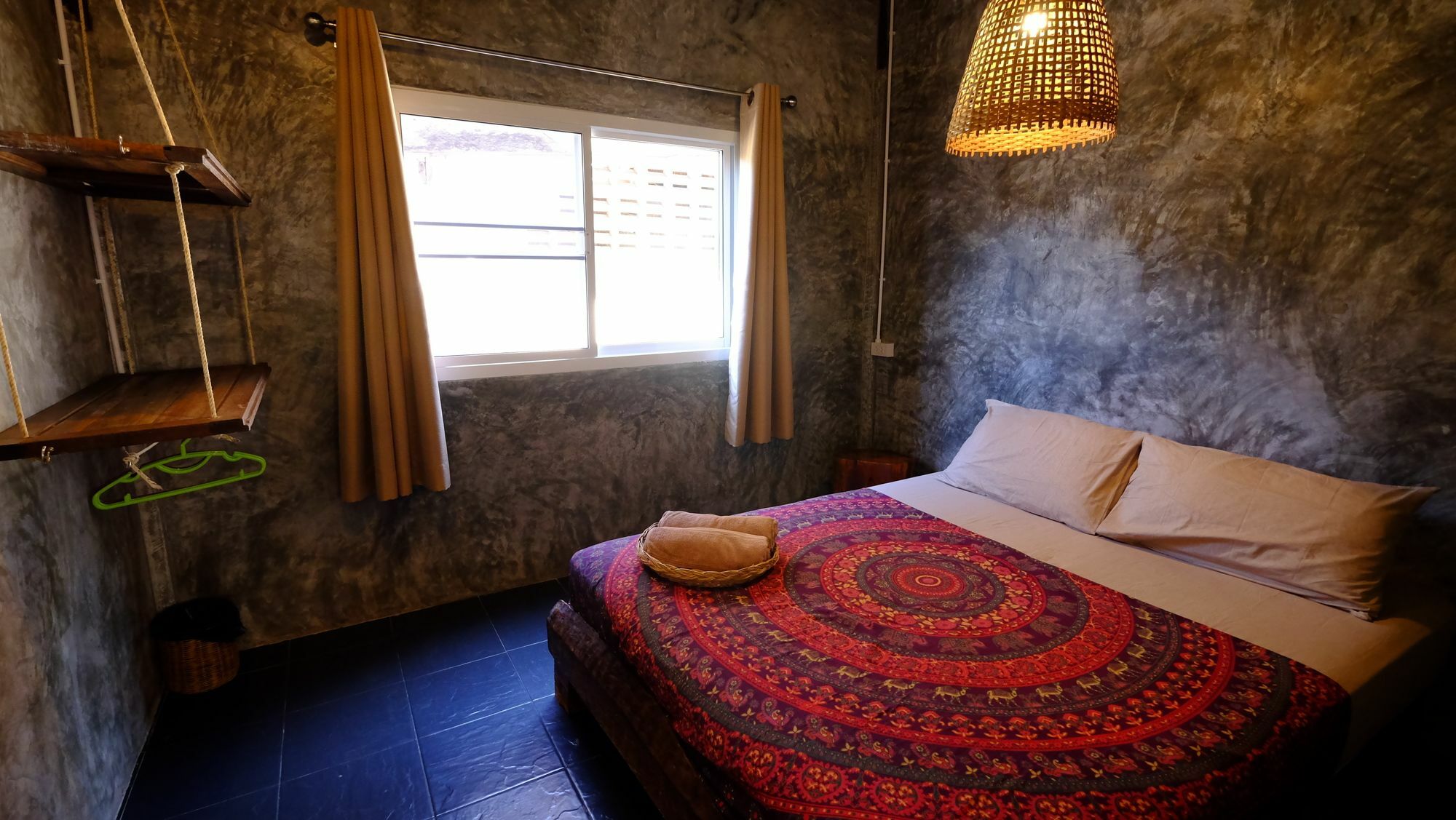 Sweet Life 2* Ko Lanta