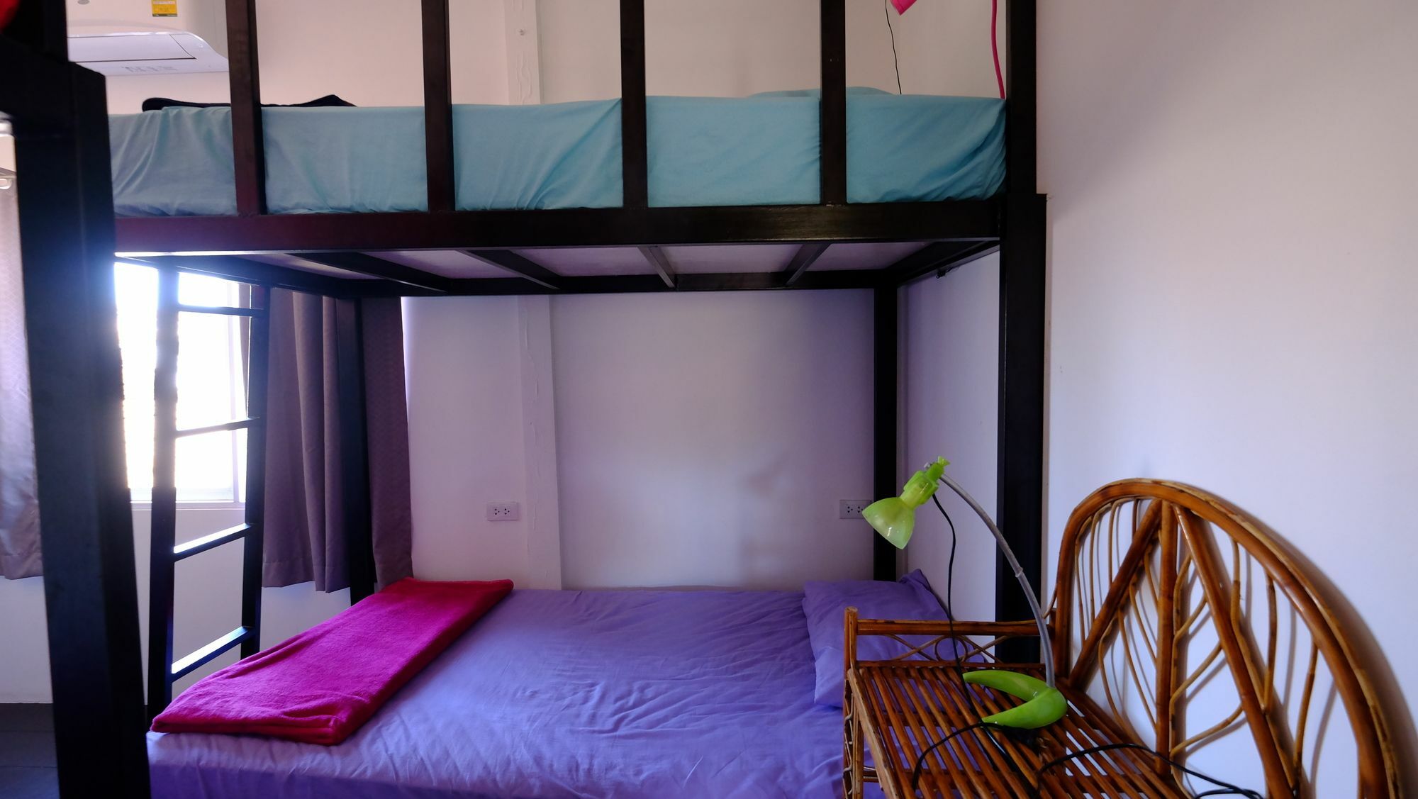 Sweet Life Ko Lanta